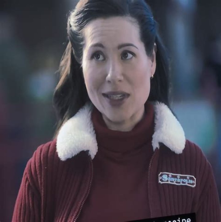 Unveiling The Life Of Paige Tamada: A Journey Through Stardom