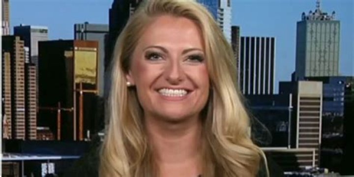 The Ultimate Guide To Paige Wiley: Life, Career, And Legacy