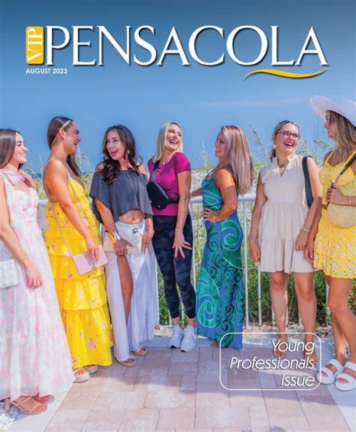 Discover Historic Grandeur: Visit Castillo De San Marcos, Pensacola, FL