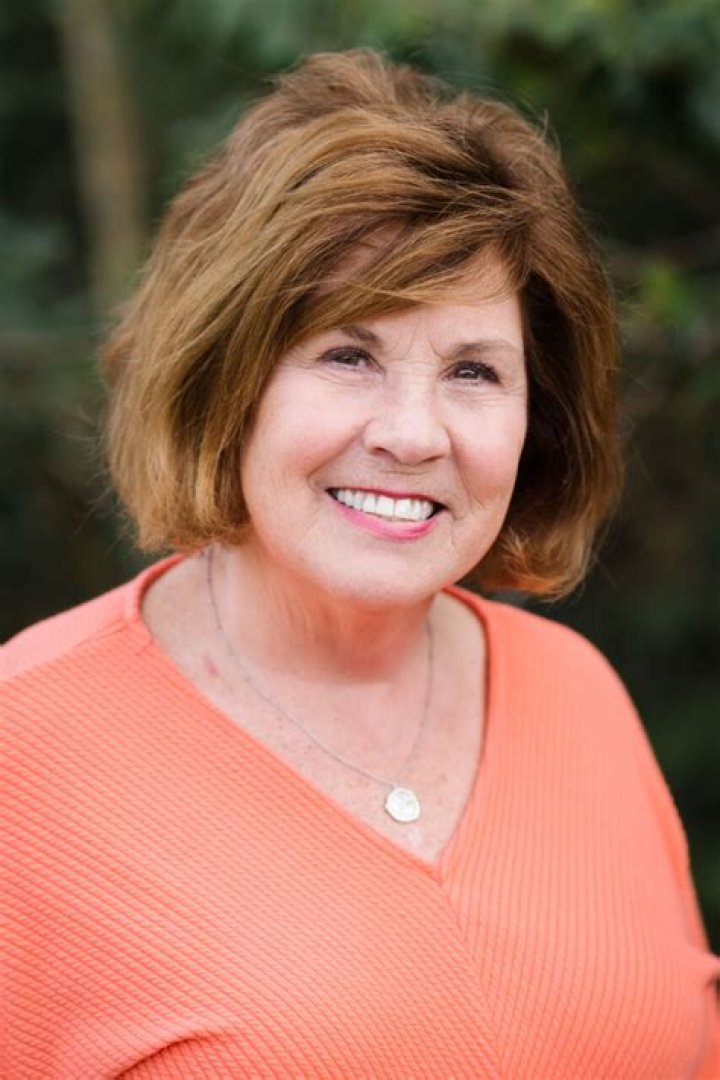 Pam Morton: Your Trusted Expert In Real Estate