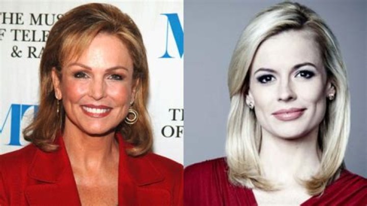 Pamela Brown's Mother's Role Revealed