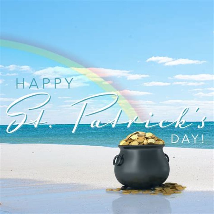 Uncover Panama City's Hidden Gems: A Local's Guide