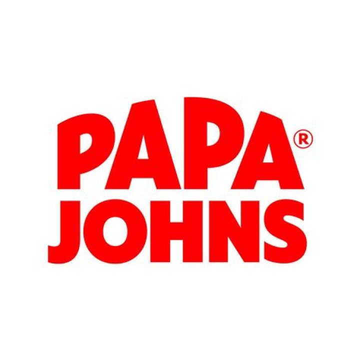 Papa John's Locust: Order Delicious Pizza Near You