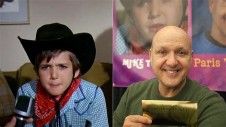 Discovering The Allure Of Paris Themmens: A Journey Through Culture And Charm