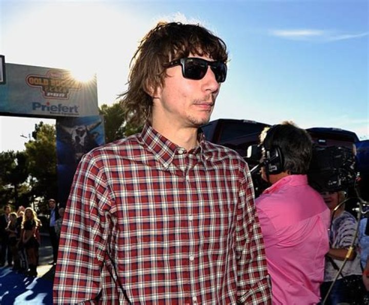 How the Gold Rush Star Became a Millionaire |