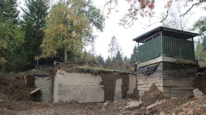 Ultimate Guide To Pasbach: Everything You Need To Know