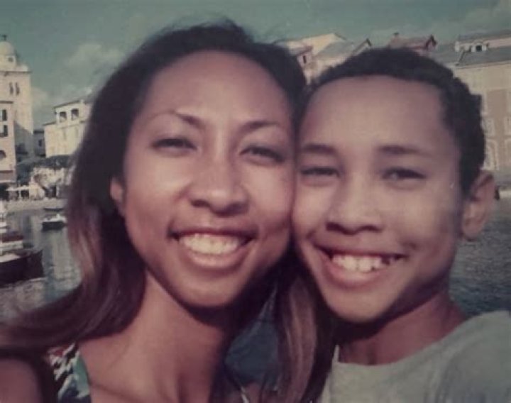 Unveiling The Impact And Legacy Of Pasionaye Nguyen: Discoveries And Insights