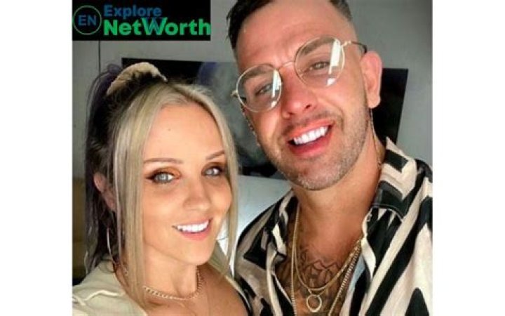 Pat Stay Cause of Death, Age, Wiki, Height, Wife