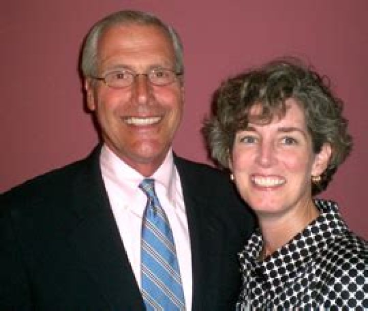 The Incomparable Patrice Persico: Unveiling His Impact And Legacy