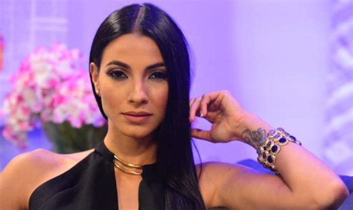 Unveiling The Life And Legacy Of Patricia Corcino