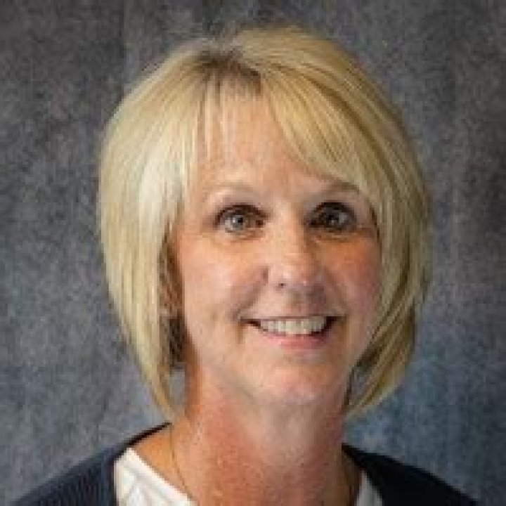 Meet The Renowned Patricia Hadden: Expertise You Can Trust