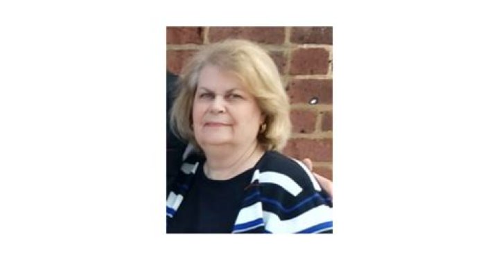 Patricia Pate Obituary: A Heartfelt Farewell