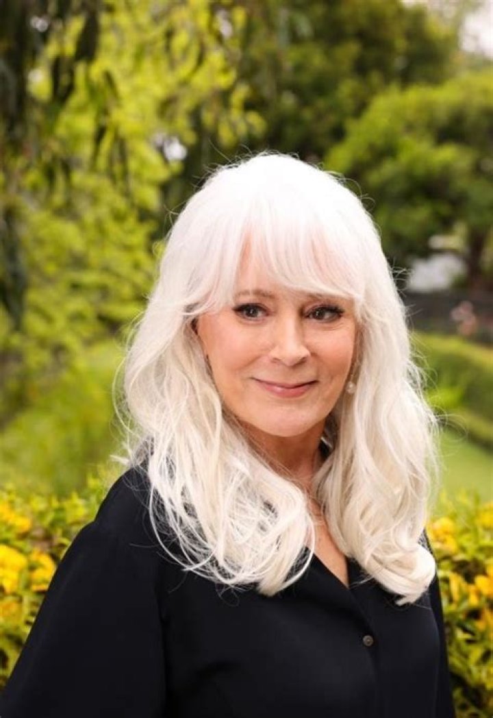 Patricia Richardson Age, Height, Parents, Spouse, Career, Children & Net Worth |