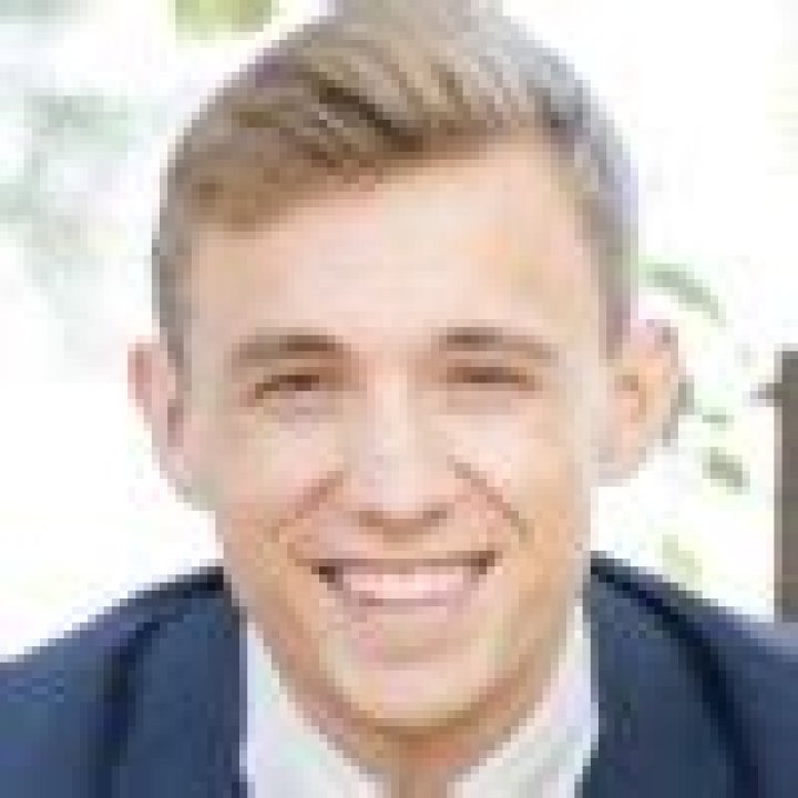 Learn The Remarkable Journey Of Patrick Andriesen