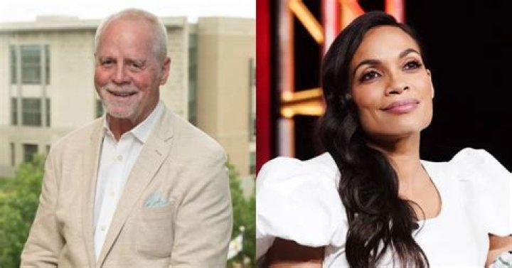 Exploring The Life And Legacy Of Patrick C. Harris