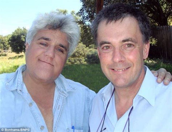 Unraveling The Life And Career Of Patrick Leno