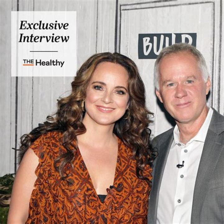 Unveiling Patrick McEnroe: A Journey Through Tennis And Beyond