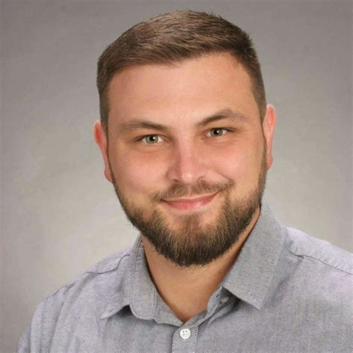 Top-Ranked: Patrick Rupp's Proven SEO Strategies For Success