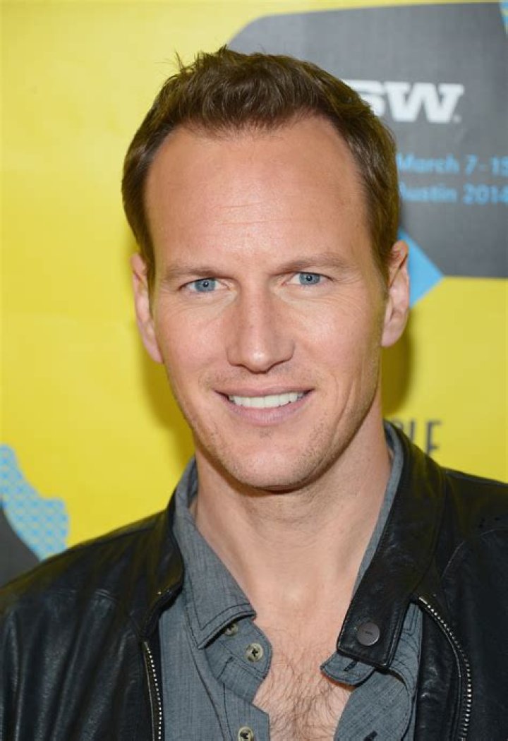 Exploring The Cinematic Journey Of Patrick Wilson: Movies And TV Shows