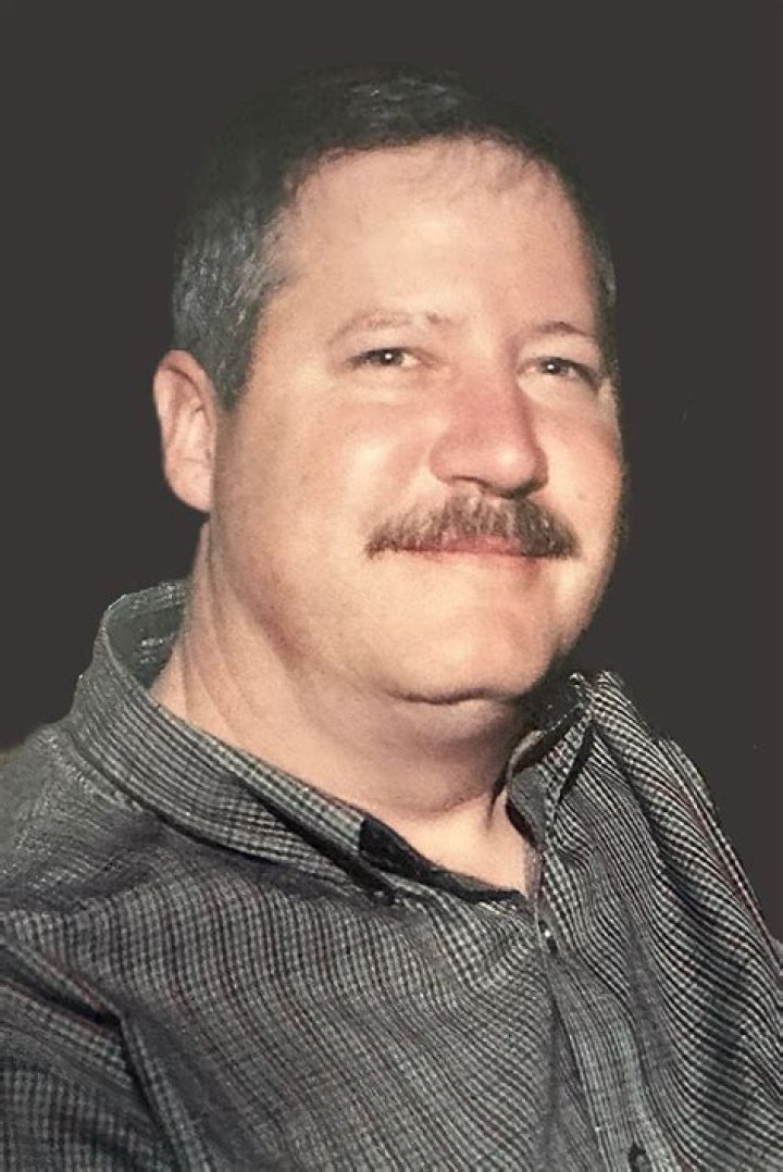 Latest News: Paul Aldrich Obituary Details