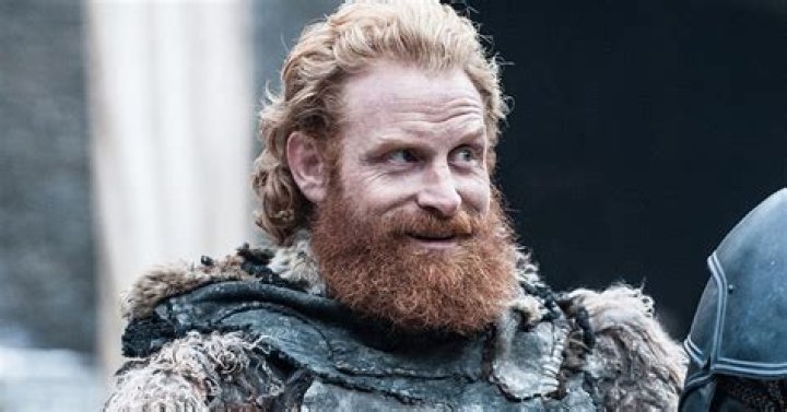 Paul Bullion In Game Of Thrones: An Exceptional Performance