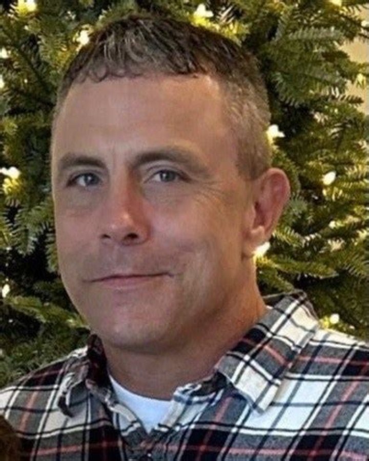 Paul Gonnering, Beloved Community Leader, Passes Away At 86