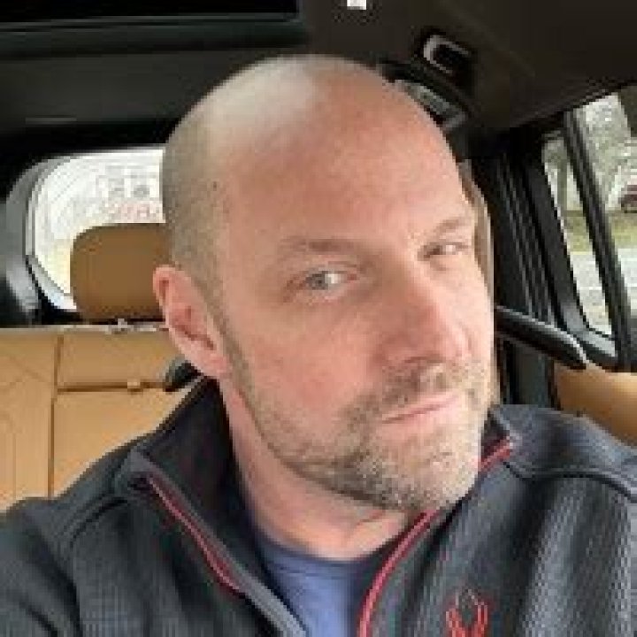 Paul Grothouse: A Renowned Expert In Business And Technology