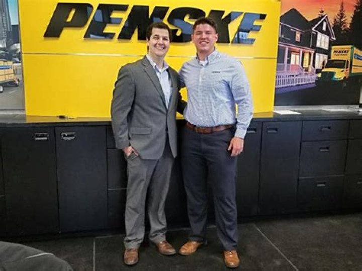 Paul Jozwik: SEO Specialist