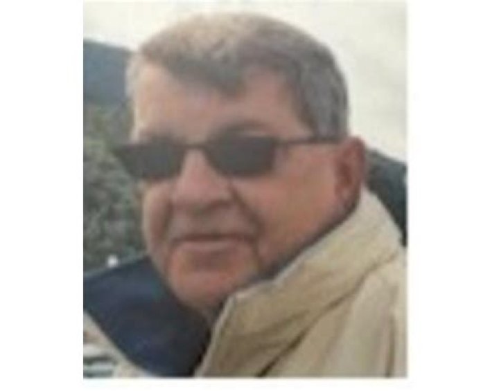 Paul Kimball Obituary: A Life Remembered