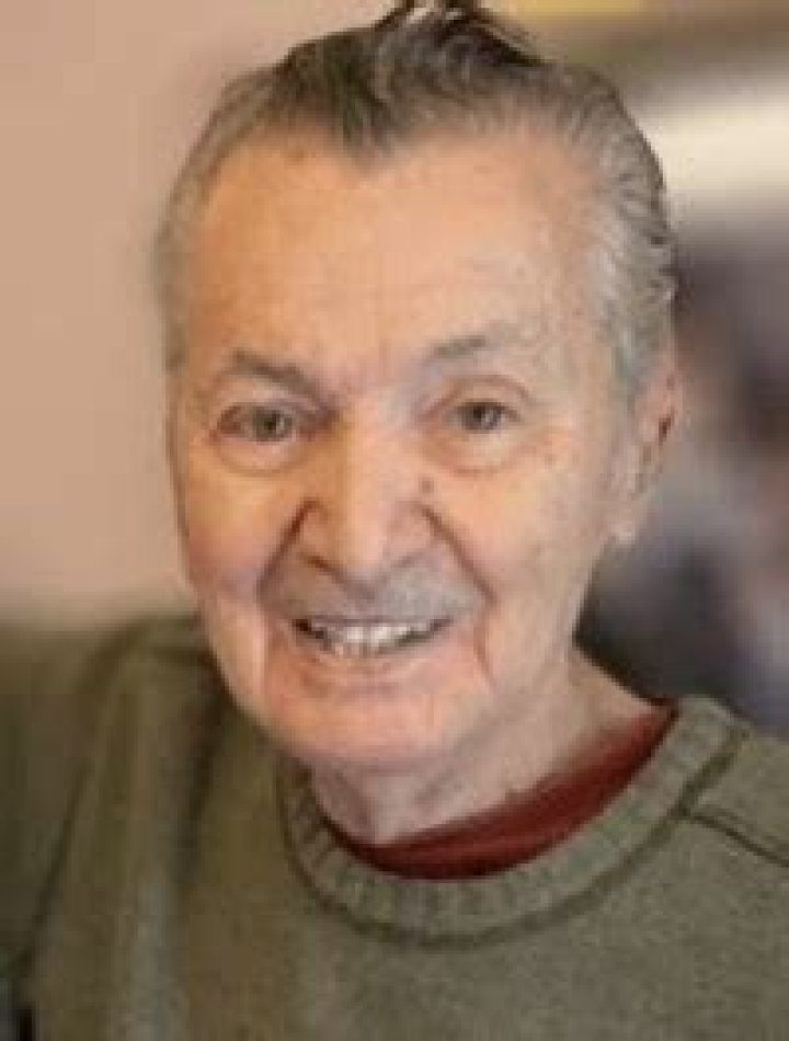 In Memoriam: Remembering The Life Of Paul Lapierre