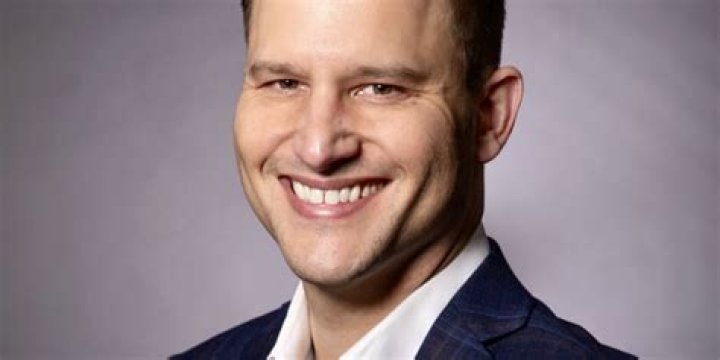 Advanced Health Solutions With Paul Marchegiani - Unlocking Vitality