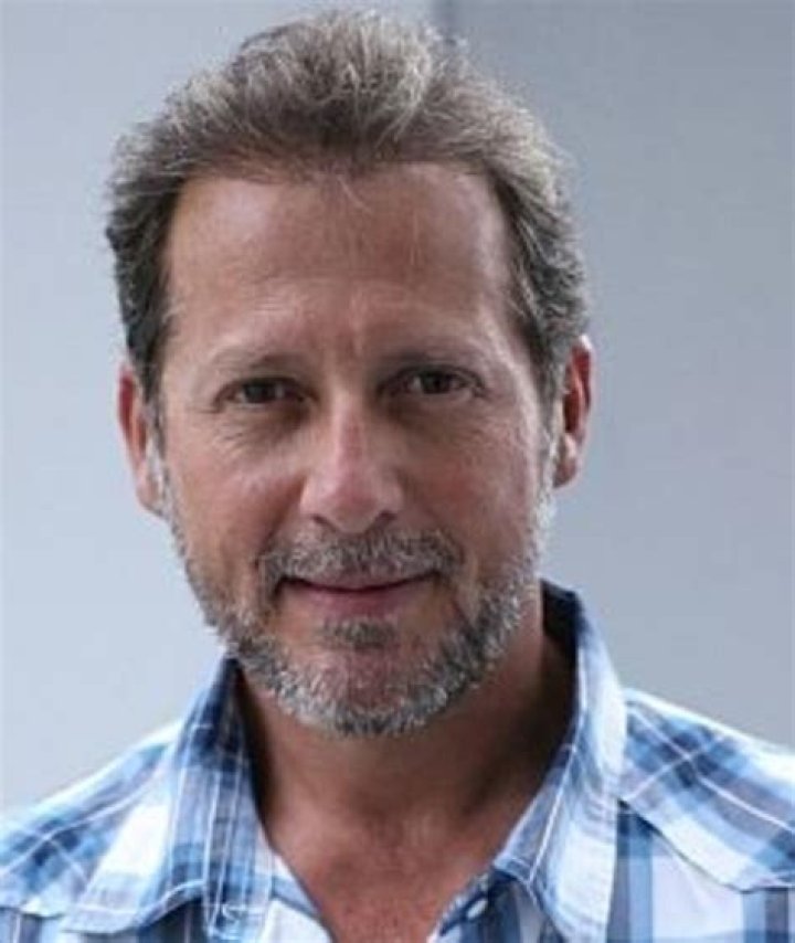 Unveiling The Life And Legacy Of Paul Martin