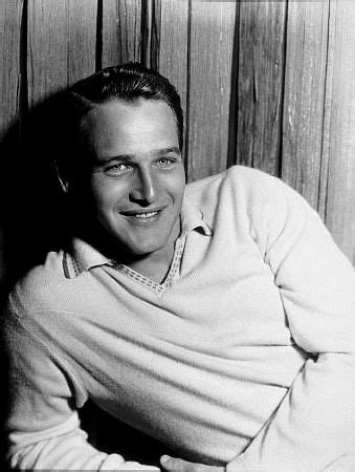 Perfecting Your Paul Newman Smile: The Ultimate Charm Boost