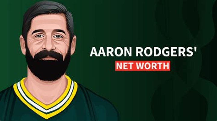 Unveiling The Treasure Chest Of Paul Rodgers' Net Worth: A Rock Icon's Riches