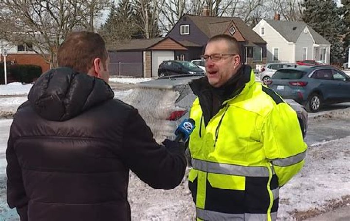 The Essential Guide To Paul Vanderplow: Uncovering His Artistic Legacy