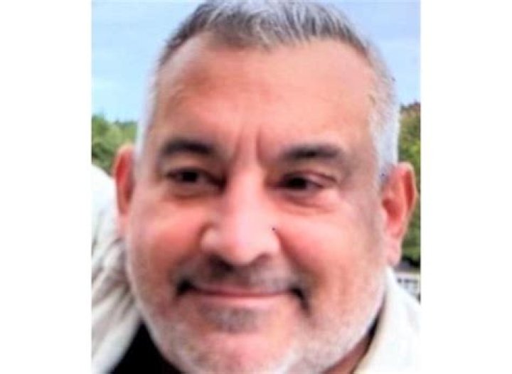 In Memoriam: Remembering Paul Vigneault