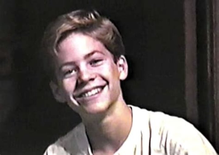 Unveiling The Truth: The Paul Walker Controversy