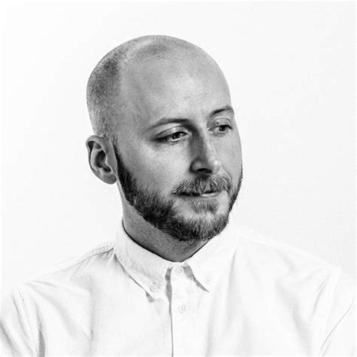 Finding Paul Willoughby: A Comprehensive Guide