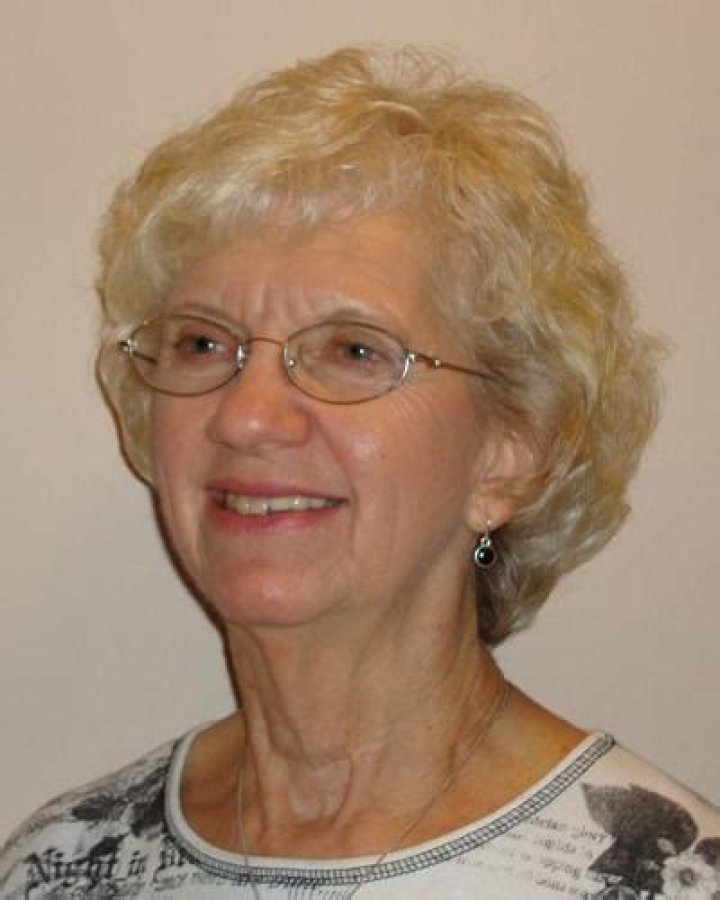 Paulette Johnson Obituary | In Memory Of A Remarkable Life