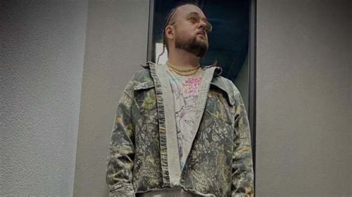 Pawn Stars: The Guilty Plea That Shocked Fans