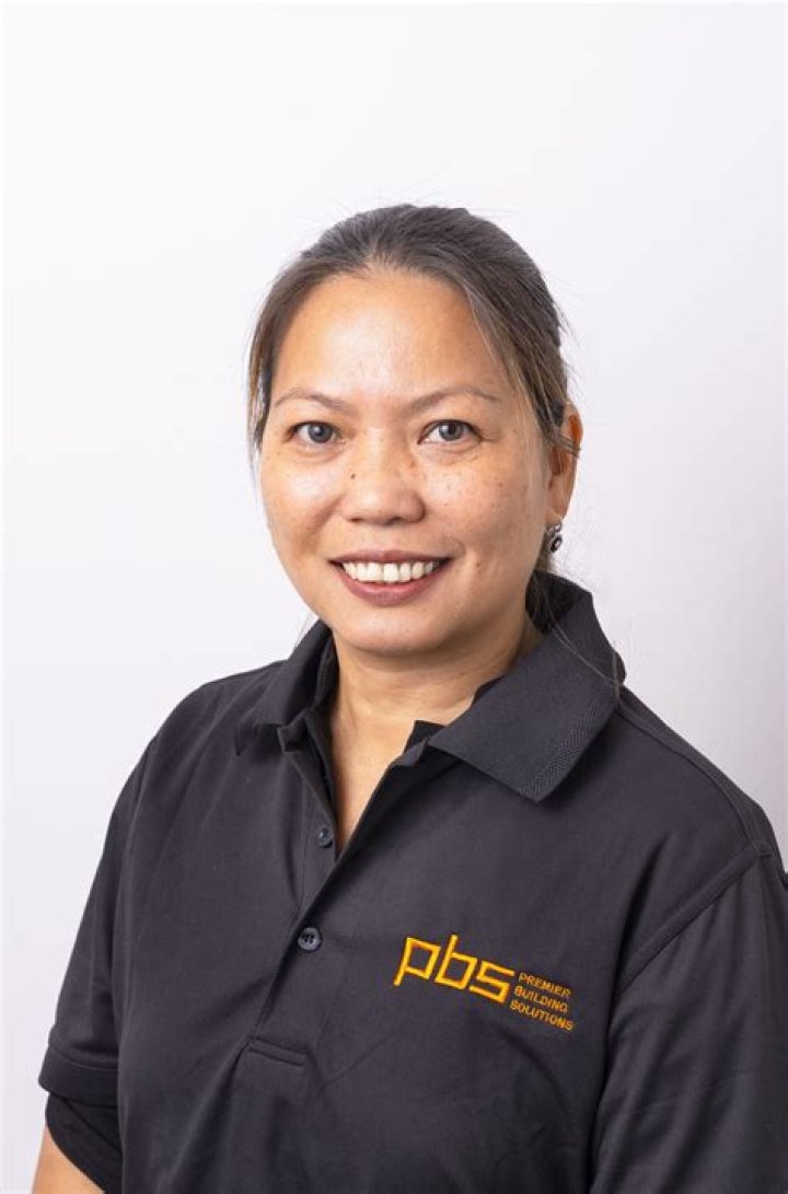 The Ultimate Guide To Professional Background Screening Association (PBSA)