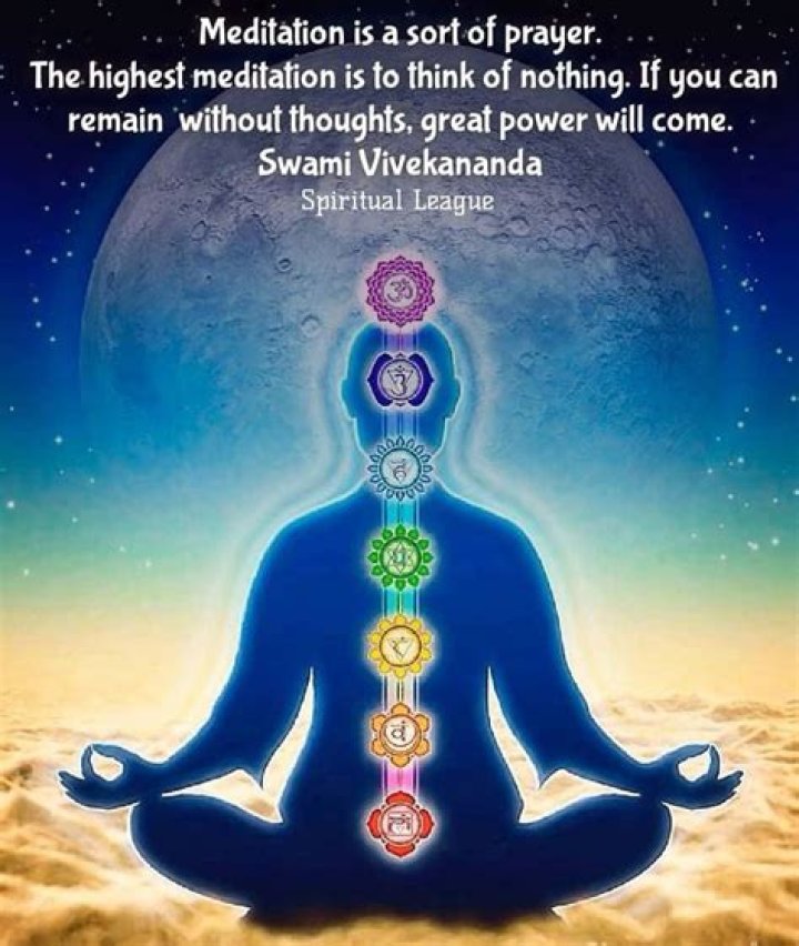 Peaceful Spiritual Images: Find Serenity And Inspiration