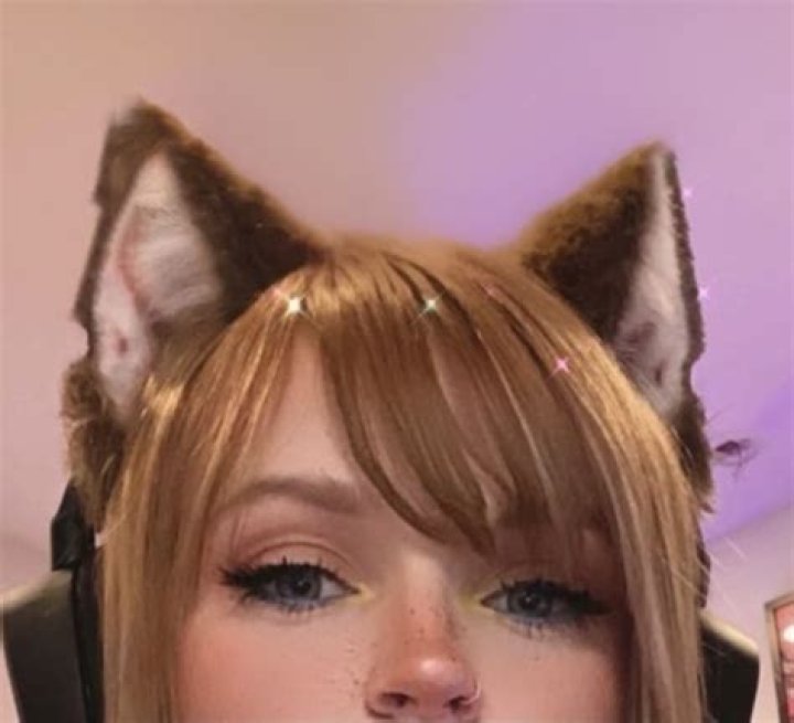 Unveiling The Mystery: The Truth Behind Peachjar Leaks