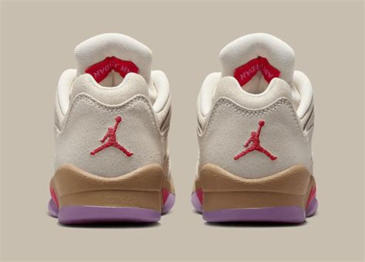 Discover The "Peanut Butter And Jelly" Jordan 14 Release Secrets