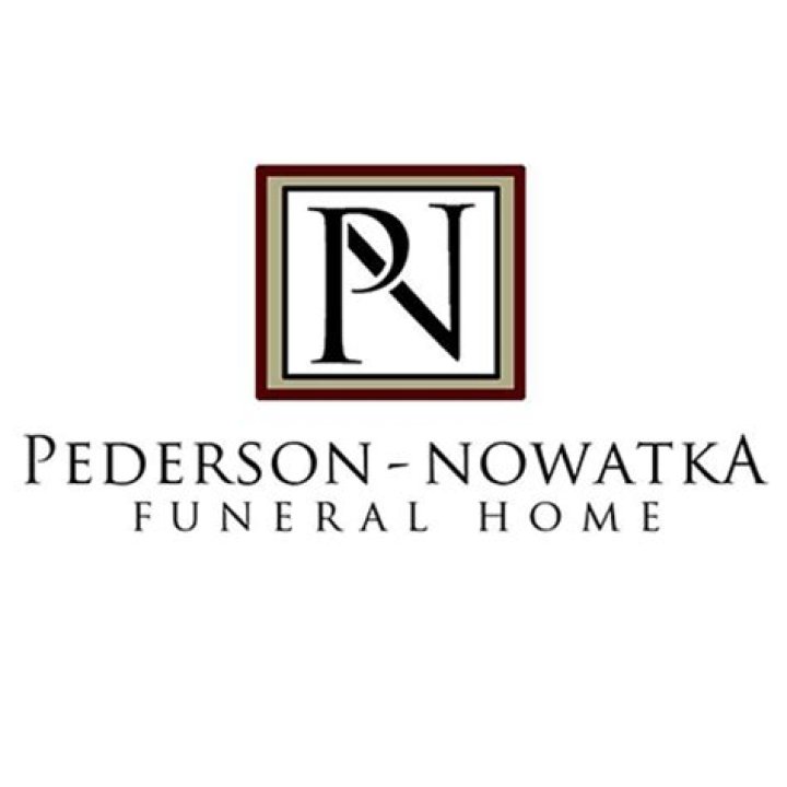 Pederson-Nowatka Funeral Homes: Your Trusted Funeral Planning Resource