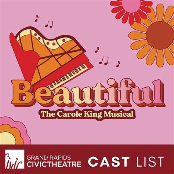 Pedro Hogan: A Master Storyteller And Cultural Icon