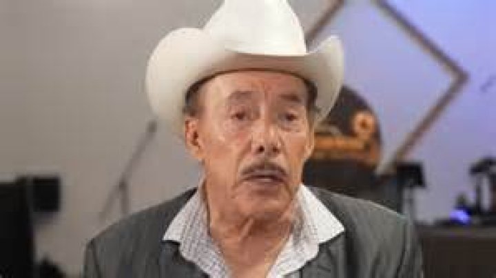 Unveiling The Life And Legacy Of Pedro Rivera