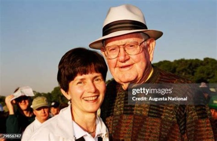 Peggy Simmons Nelson: A Legacy Of Leadership And Service