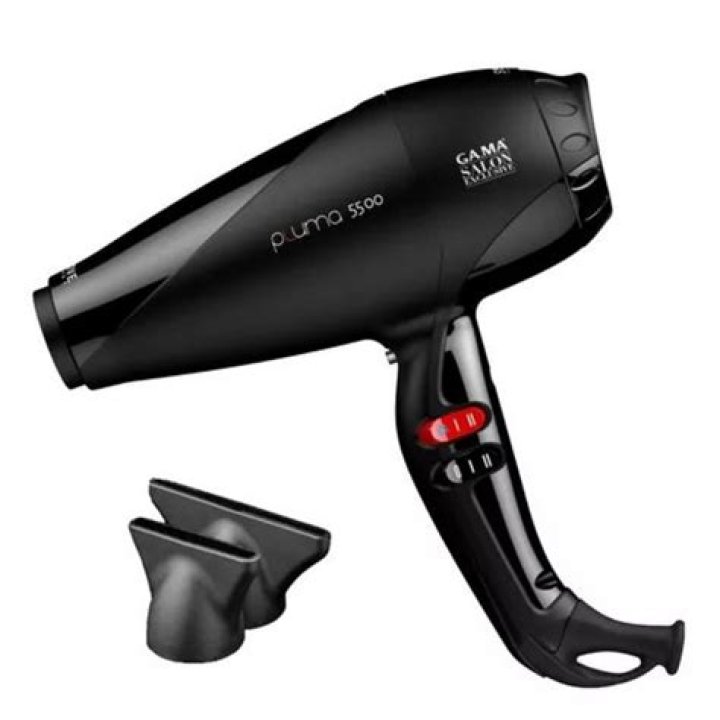 A Deep Dive Into The World Of Down Feathers