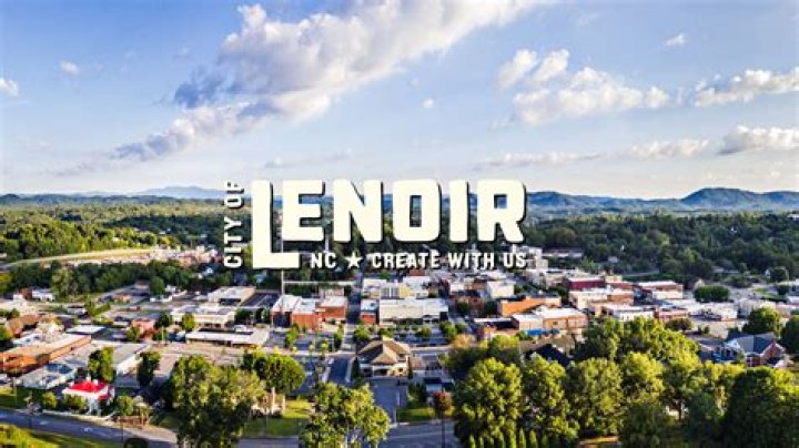 Luxury Boutique Experience At The Pendrys Lenoir In San Diego